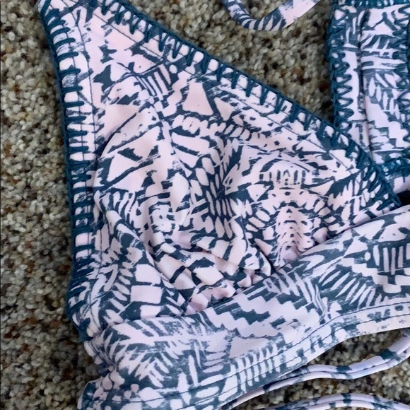 Target bikini - Picture 3 of 4